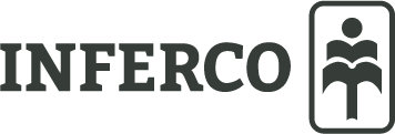 Inferco